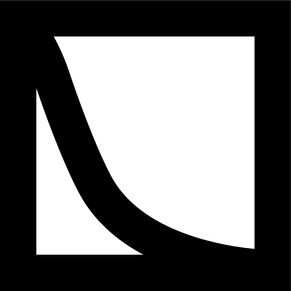 Security Researcher