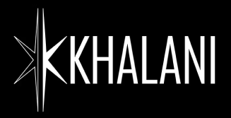 Khalani Network logo