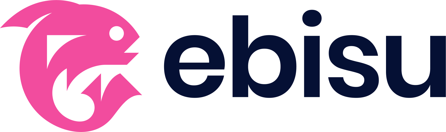 Ebisu logo