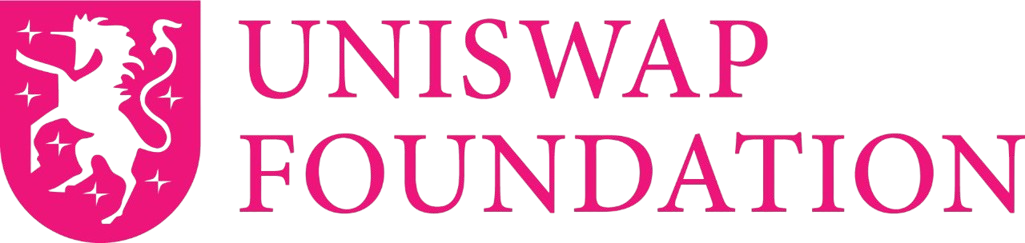 Uniswap Foundation logo