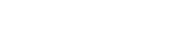 Avantis logo