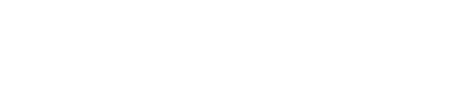 Starkware logo