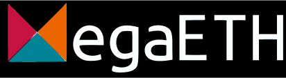 MegaETH logo