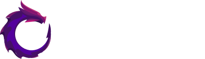 Levana  logo