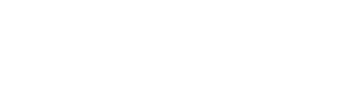 Nibiru logo