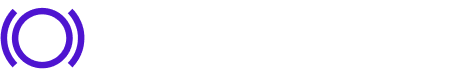 Panoptic logo