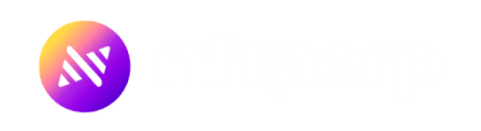 NFTPerp logo