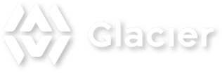 Glacier Pool