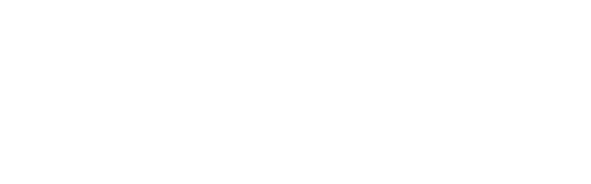Meta Zero