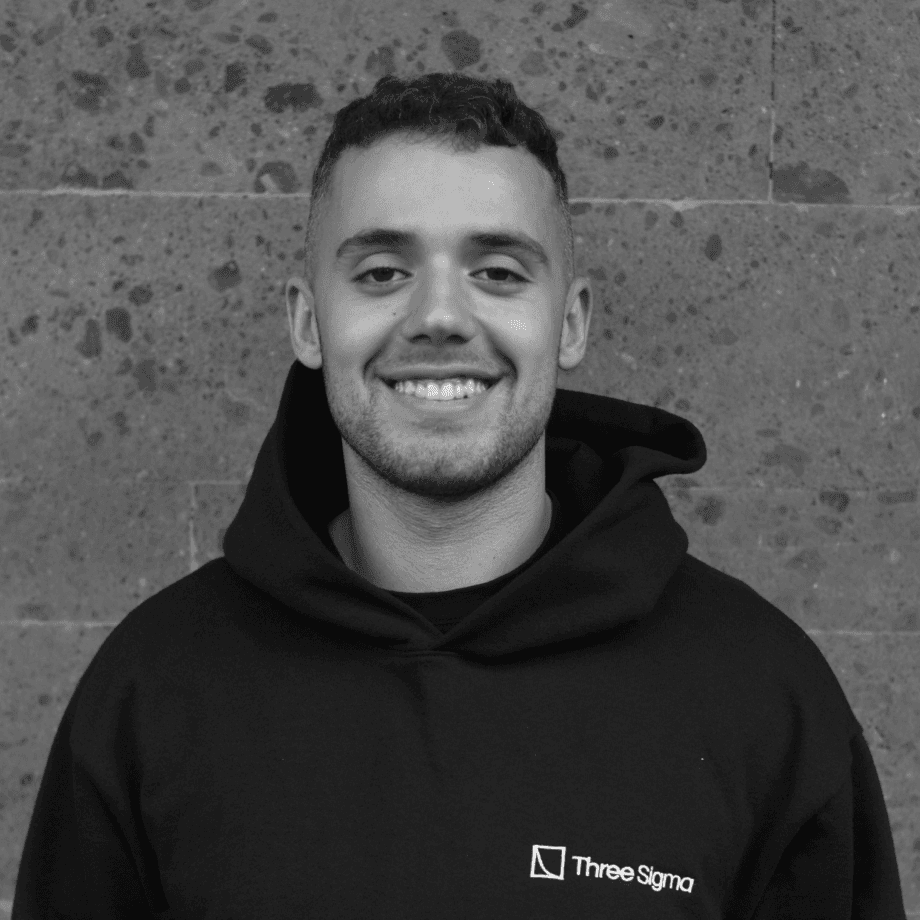 Co-Founder & Board Member