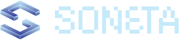 Soneta