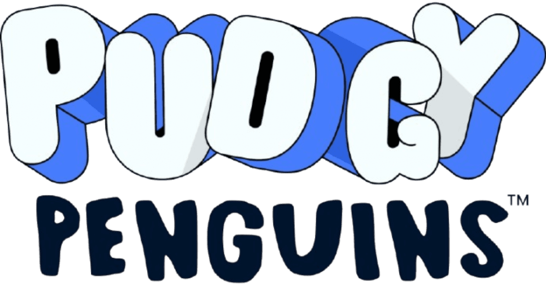 PENGU Airdrop