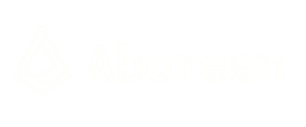 Aborean Finance