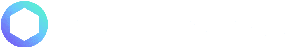 Insrt Finance