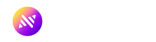 NFTperp