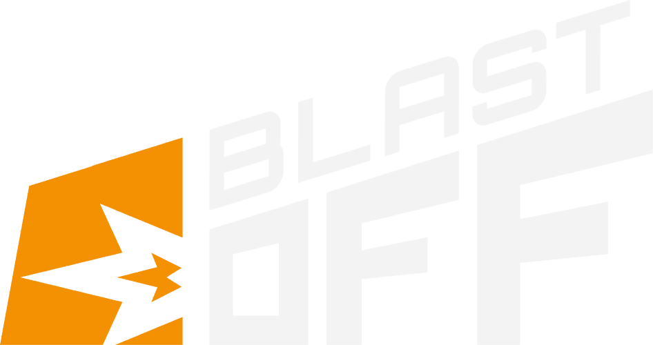 BlastOff