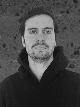 José Araújo