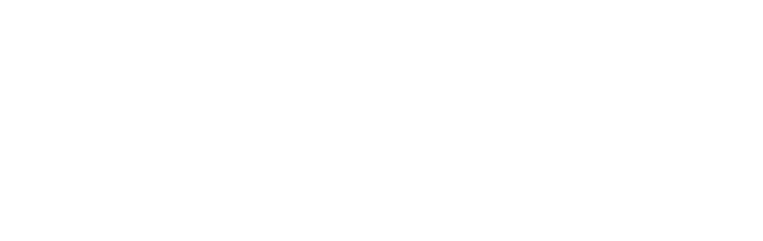 Hoenn