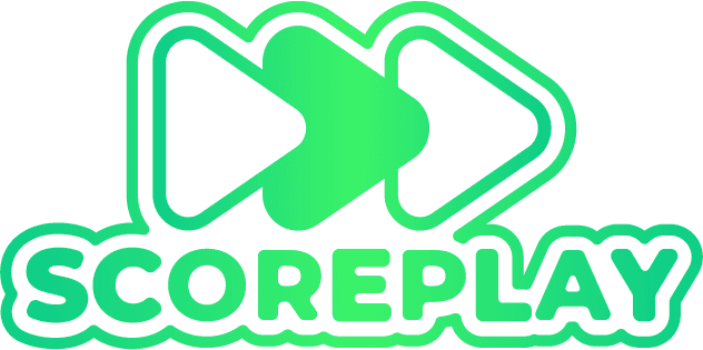 Scoreplay