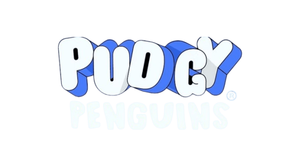 PENGU Airdrop