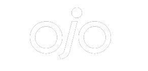 Ojo Network