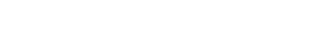 Layer3