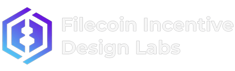 filecoin