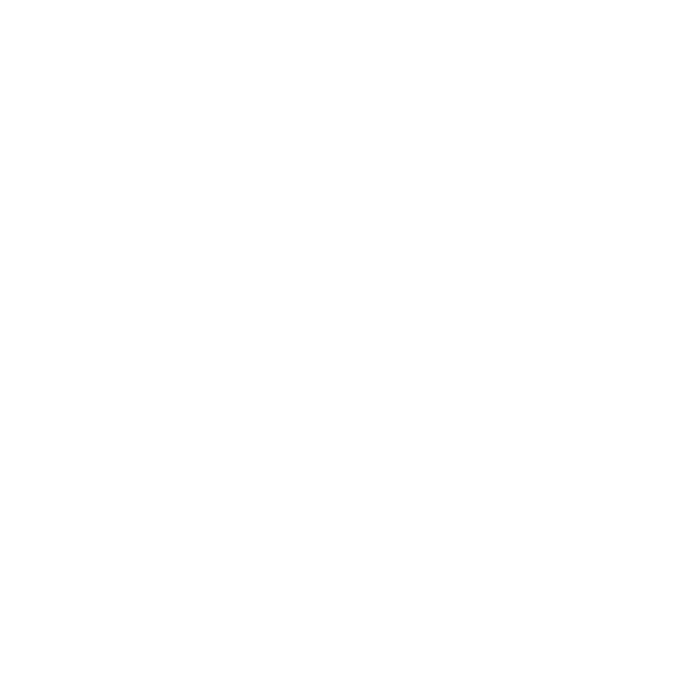 three sigma logo