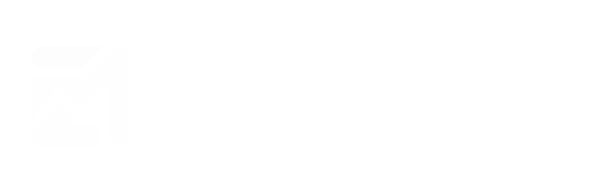 MetaZero logo