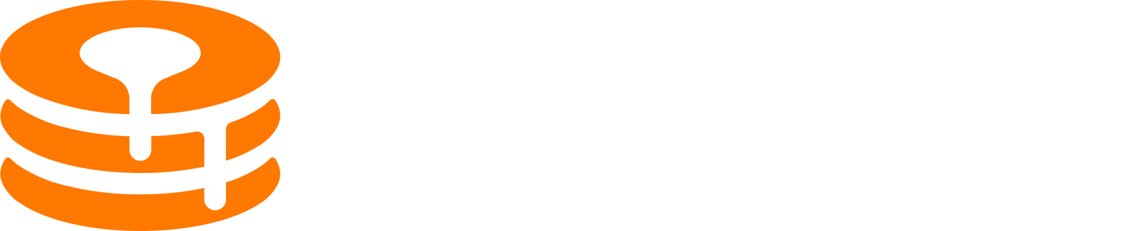 Maple Finance - 2023 logo