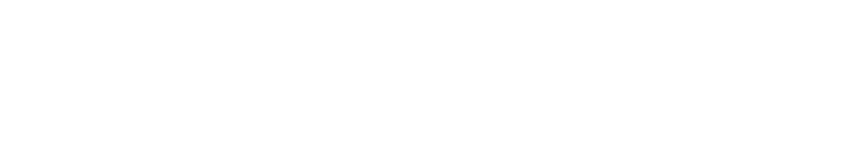 Starkware logo