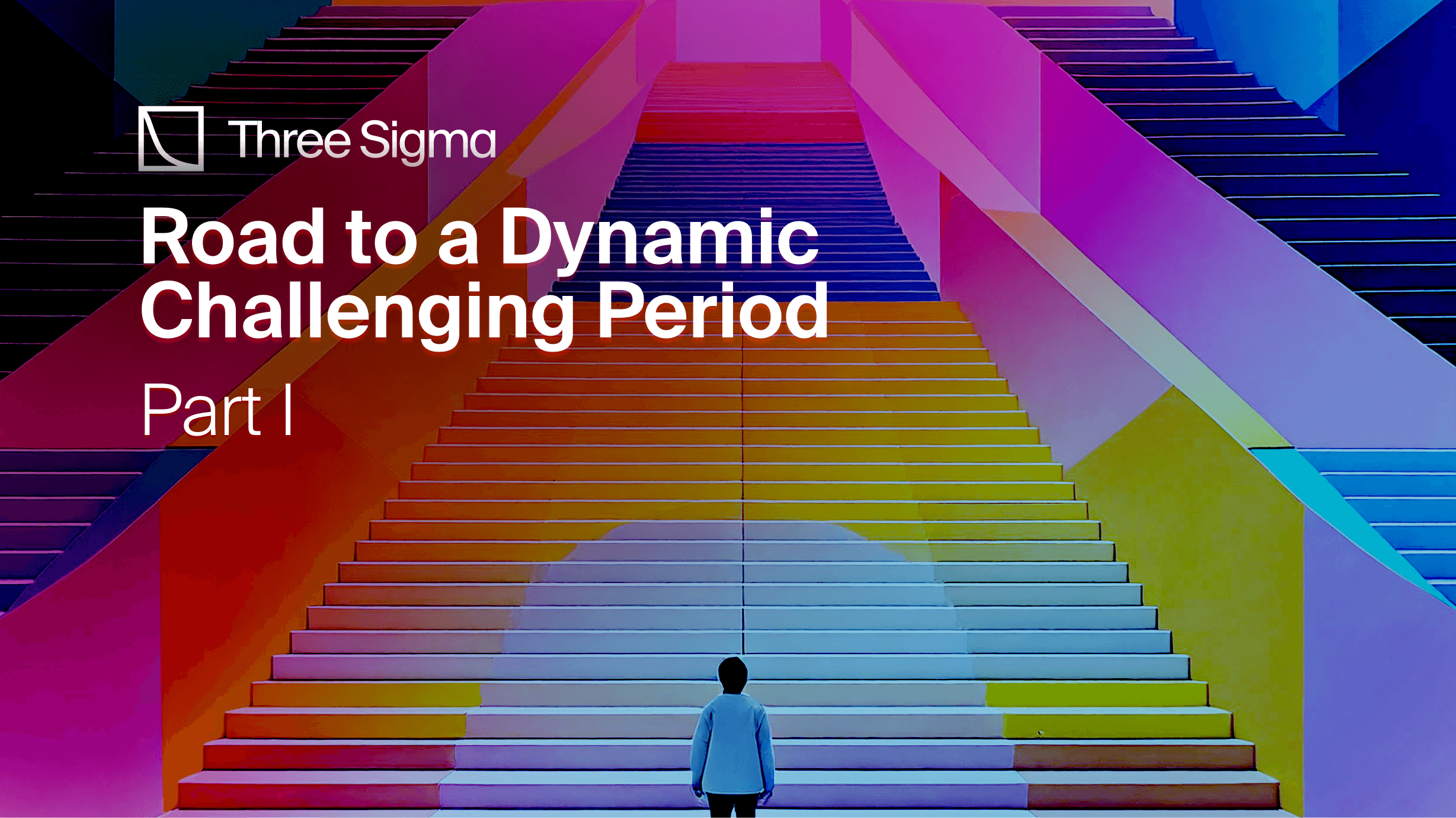 Optimistic Rollups Reimagined: Part I  - Road to a Dynamic Challenging Period