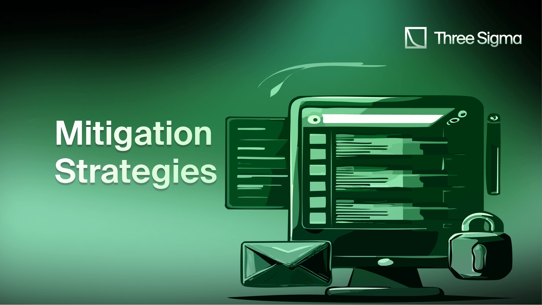 mitigation strategies