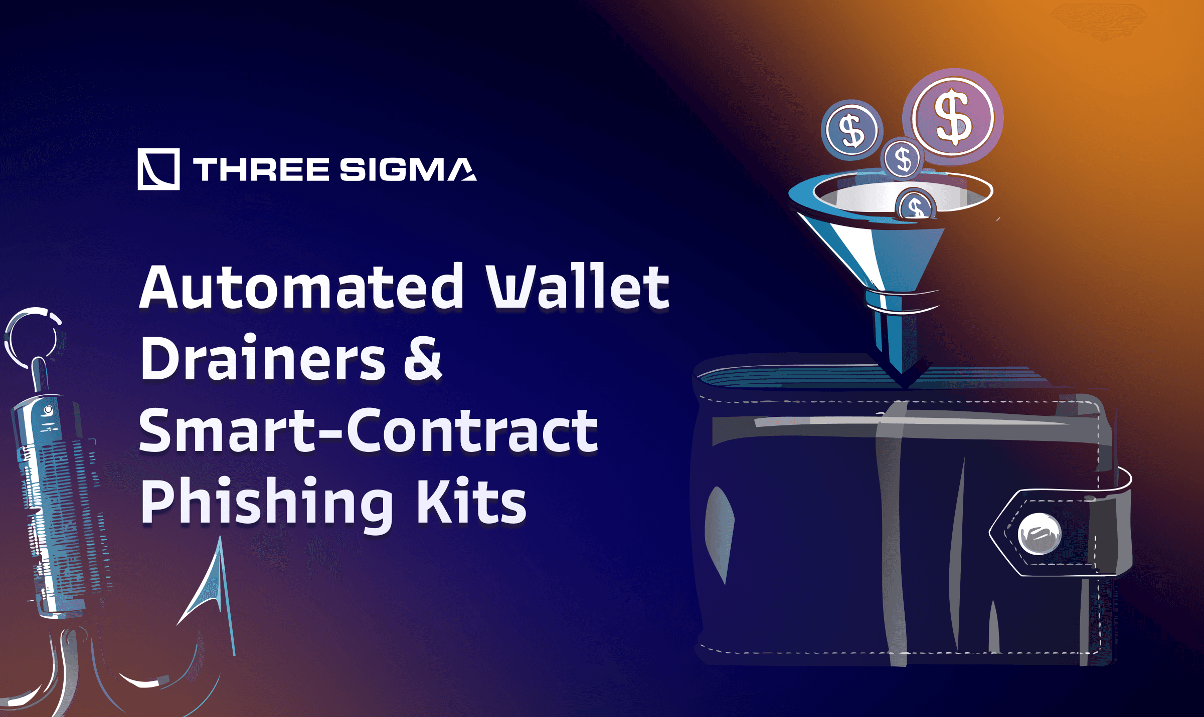 AI Phishing Series: Part 2 - Inside Wallet Drainers and EIP-7702 Exploits
