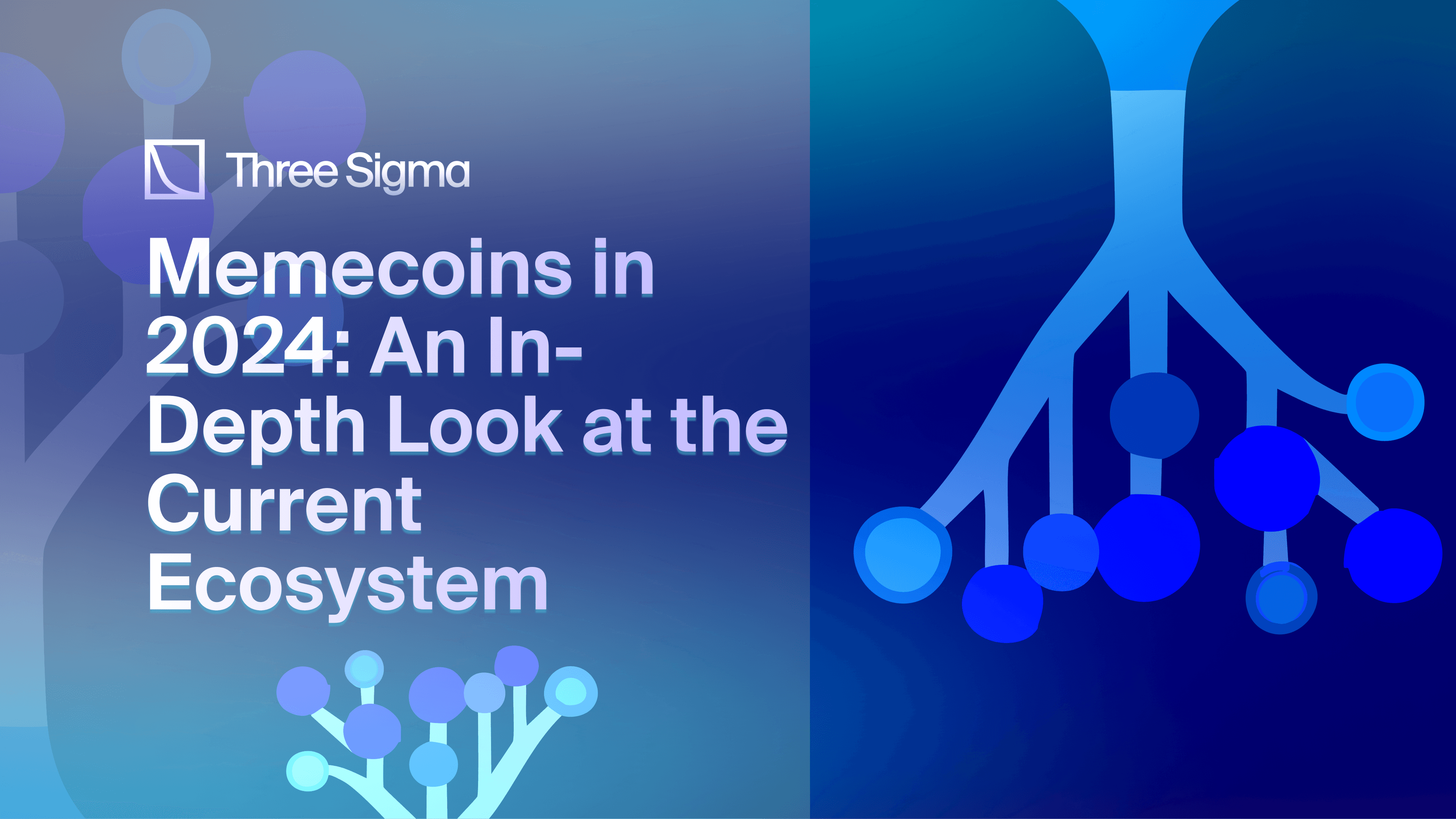 Memecoins in 2024: An In-Depth Look at the Meme Coin Ecosystem