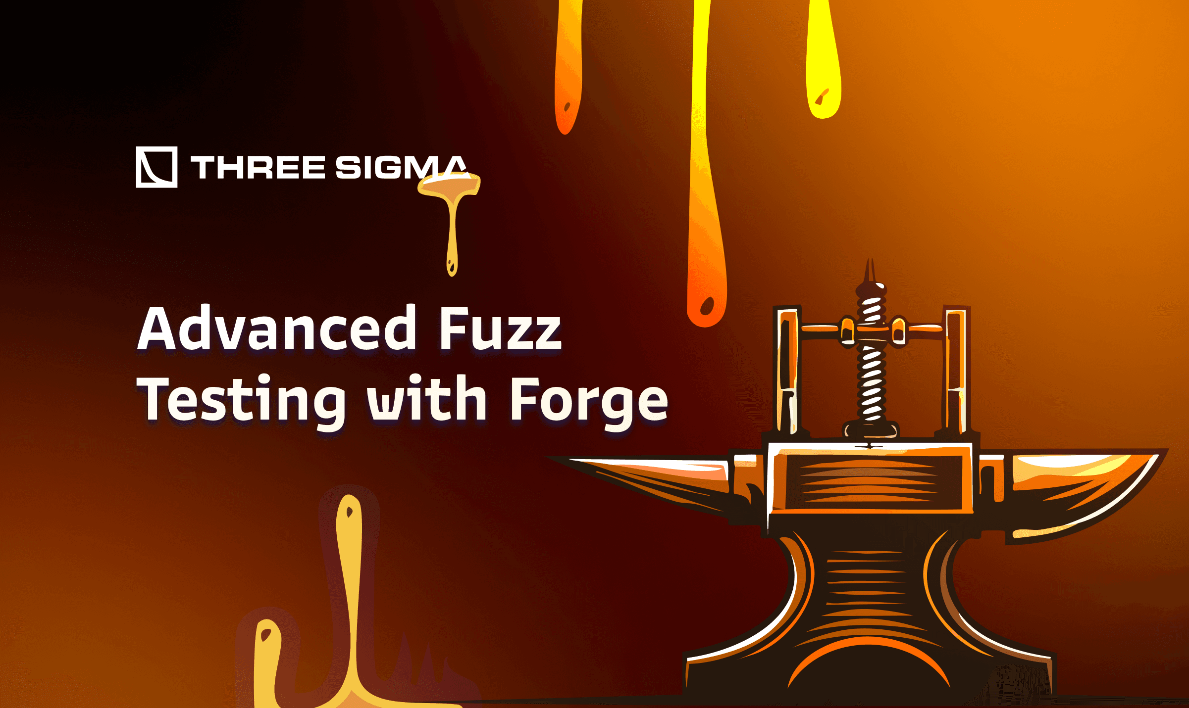 Advanced Foundry Cheatcodes Series: Part 6 - Advanced Fuzz Testing with Forge