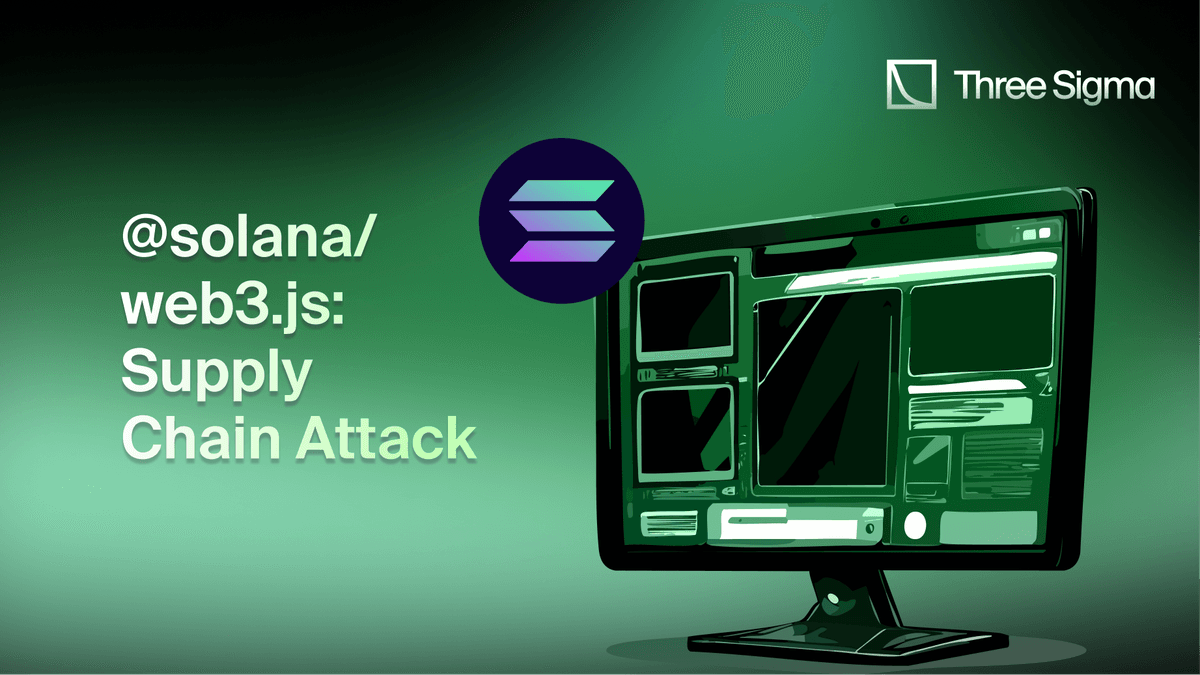 android attack: javascript interfaces and webviews –... DeFi Front-End Exploits: Security Attacks & Risks - Three Sigma